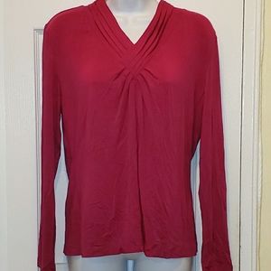 CYRUS Blouse